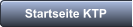 Startseite KTP