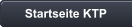 Startseite KTP