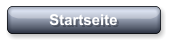 Startseite