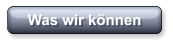 Was wir knnen