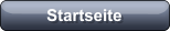 Startseite