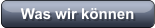 Was wir knnen