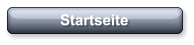 Startseite