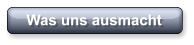 Was uns ausmacht