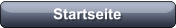 Startseite