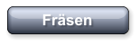 Frsen