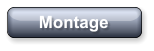 Montage