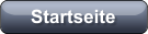 Startseite