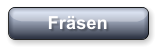 Frsen