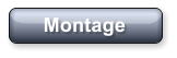 Montage
