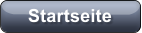 Startseite