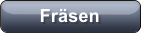 Frsen