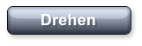 Drehen