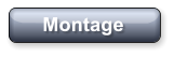 Montage