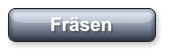 Frsen