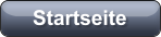 Startseite