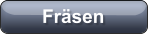 Frsen