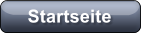 Startseite