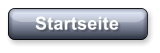 Startseite