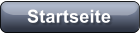 Startseite