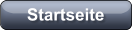 Startseite