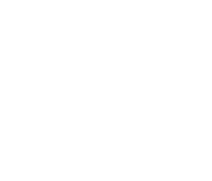 Wir verarbeiten Kunststoffe, Aluminium, Titan, Bronze, Messing, Stahl und rostbestndige bis surebestndige Edelsthle.  Wir bernehmen fr Sie die Fertigung von Einzelstcken bis zur Serienproduktion. Dabei liegt unser Service fr Sie vom Angebot ber die Materialbeschaffung, Bearbeitung, bis hin zur Oberflchenbehandlung, Teil und Komplettmontage von Maschinenbaugruppen. Alles in einer Hand, Sie bekommen von uns das einbaufertige Bauteil........ alles aus einer Hand.  Neu in unserem Angebot ist die Laserbeschriftung und der Zuschnitt von verschieden Materialien.   Sehr gerne erstellen wir Ihnen ein detailliertes und faires Angebot.