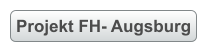 Projekt FH- Augsburg