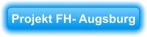 Projekt FH- Augsburg